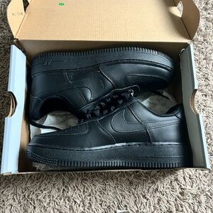 Air Force 1 ‘07